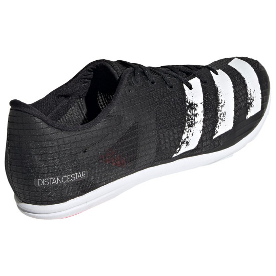 Adidas Distancestar Spikes Adidas Distancestar Spikes